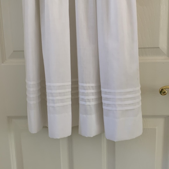 SERBIN Summer Dress - Picture 4 of 12